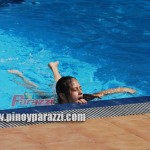 jaycee-parker-boob-slip-6