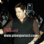 martin-nievera-copy