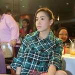 03- Ano kayang gagawin ko para tantanan ako nito?!