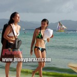 5 – Dobol trobol pakners.