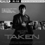 hayden-kho-taken-parazzi-spoof
