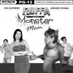 monster-mom-parazzi-spoof