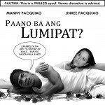 paano-ba-ang-lumipat