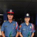 4 Tonton Precious PNP Awarding 006