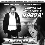 DARNA EFREN