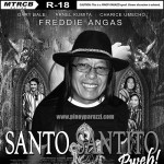 SANTO SANTITO