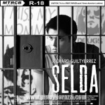 SELDA