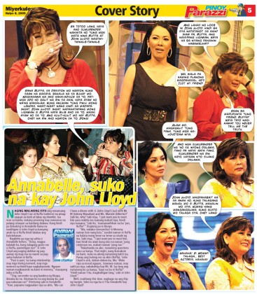 annabelle rama-ruffa gutierrez