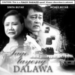Tago Tayong Dalawa