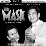 THE MASK