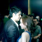 Cristine-Reyes_Patient-X_SM-Manila (5)