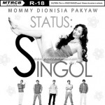 STATUS SINGOL