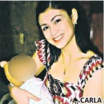 carla abellana