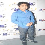 Coco Martin