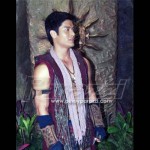 jc de vera 1