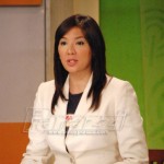 Pinky Webb