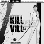 Kill Villar