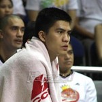 3-JC_Intal