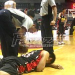 6 “Teka, oy! Hindi ‘to swimming pool. Walang tubig dito, oy!”