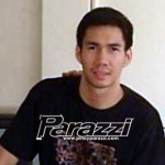 6 Si Cyrus Baguio na napapabalitang maiti-trade sa Alaska kapalit ni Willie Miller.