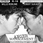 ANGER_MANAGEMENT