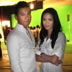Enchong_Dee-Erich_Gonzales