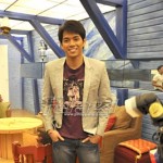Johan_Santos