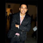 Rainier_Castillo