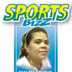 Sports Buzz