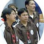 sports (1) copy