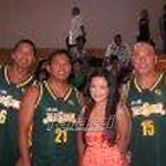 sports (7) copy