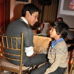 5Enchong_Dee-Zaijian_Jaranilla copy