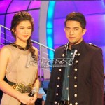 Carla_Abellana-Dennis_Trillo