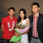 Felix_Roco-Empress_Schuck-Matt_Evans copy