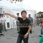 Willie_Revillame copy