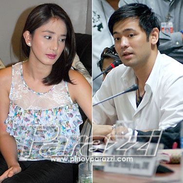 Katrina Halili, babalik sa condo ni Hayden Kho! - Pinoy Parazzi
