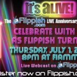 flippish_itsalive