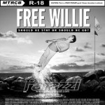 FREE_WILLIE