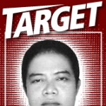 target