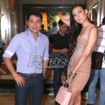 Bianca_Manalo-panty_slip-FHM (4)