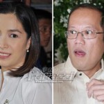 4Shalani_Soledad-Noynoy_Aquino copy