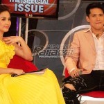 7Mariel_Rodriguez-Robin_Padilla copy