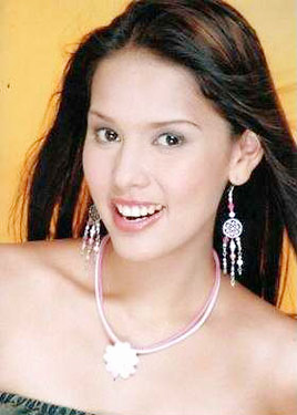 Neri_Naig - Pinoy Parazzi