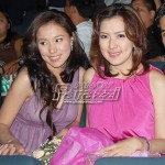 Ara_Mina-Cristine_Reyes