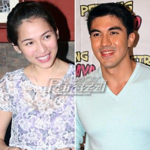 Jennylyn_Mercado-Luis_Manzano