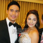 KC_Concepcion-Piolo+Pascual