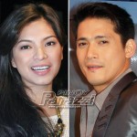 Angel_Locsin-Robin_Padilla