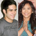 Gerald_Anderson-Sarah_Geronimo