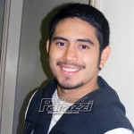 Gerald_Anderson copy