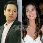 John_Llyod_Cruz-Iza_Calzado